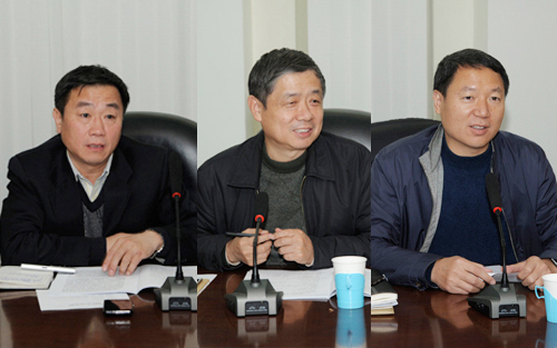 合照2.jpg