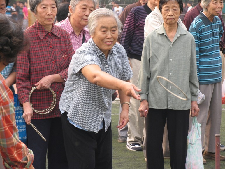 QQ截图20120924160658.jpg
