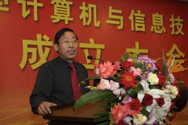 2011101906wm.jpg