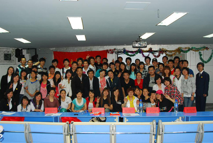2010051006-jx.jpg