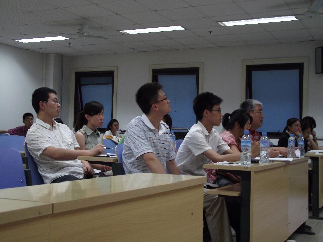 2011060904wj.jpg