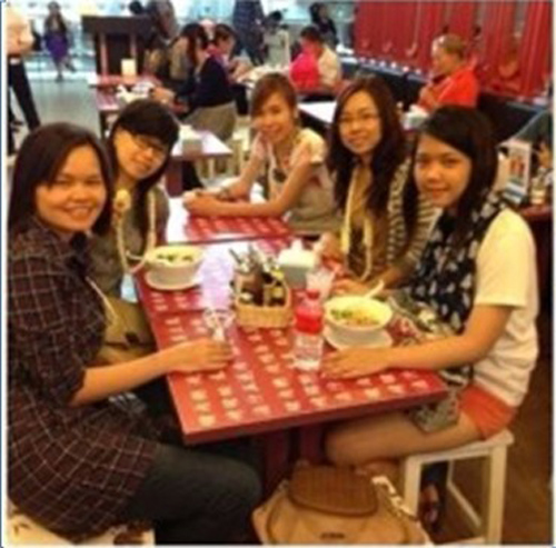 2013041002hm.jpg