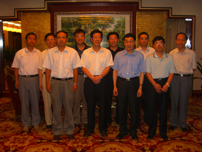 20070802_2.jpg