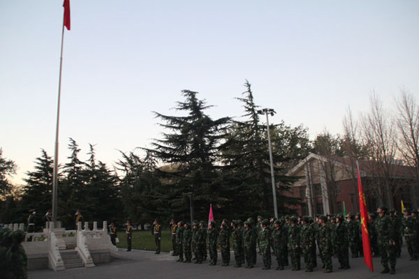 2010111602-dyj.jpg