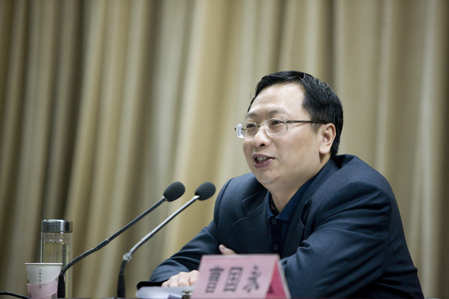 2010102203tcl.jpg