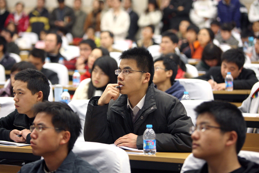 2010051871xg.jpg