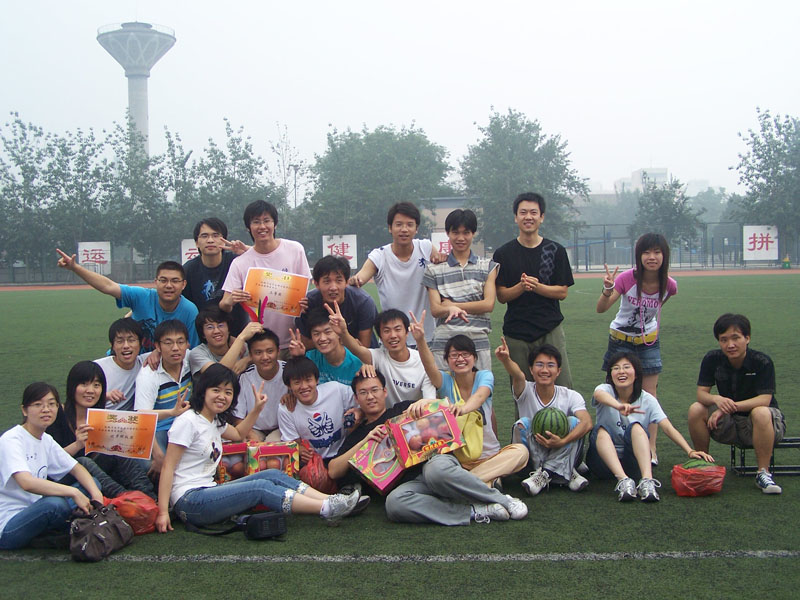 08063004_xg.jpg