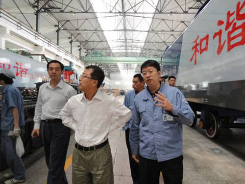 2010060311wz.jpg
