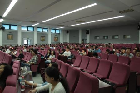 2012092803xg.jpg