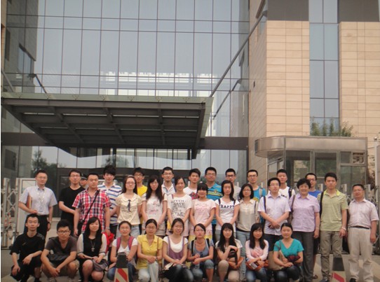 2013052906hm.jpg