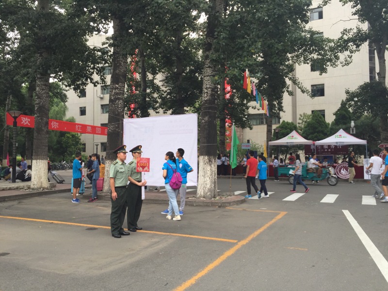 2015-09-09 071901(1).jpg