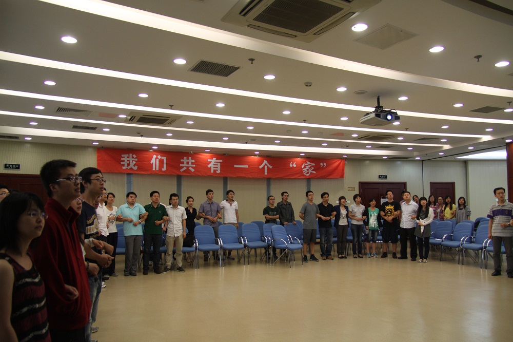 2013060505hm.jpg
