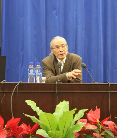 09120317_bwl.jpg