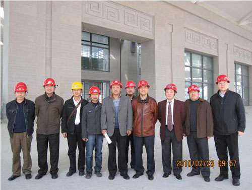 2010022402tdk.jpg