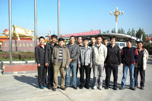 2010111610-dyj.jpg