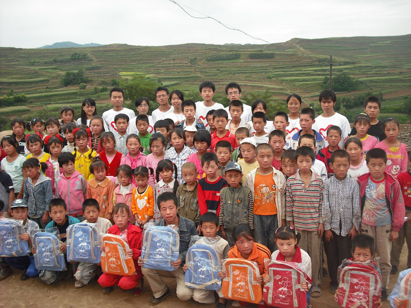2008082663xg.jpg