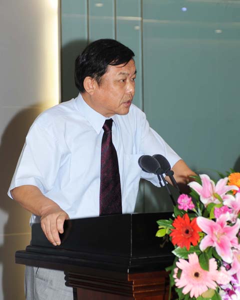 2010090722xg.jpg