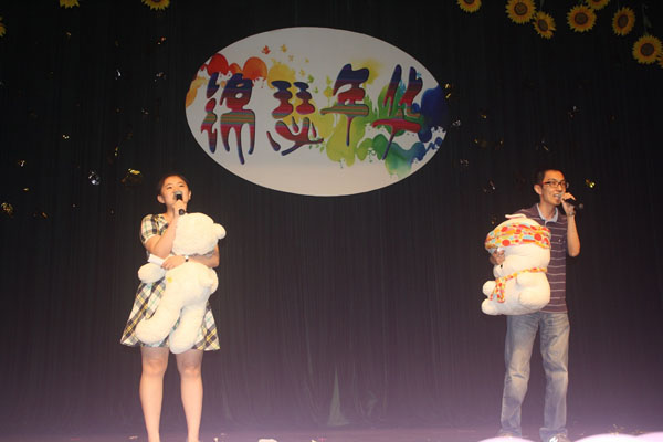2012060102lj.JPG