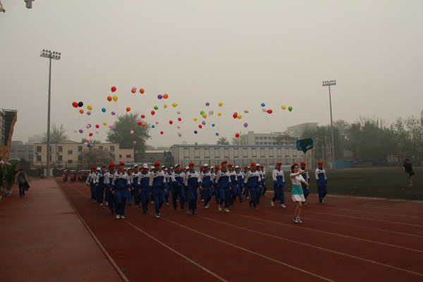 2012042305lj.jpg