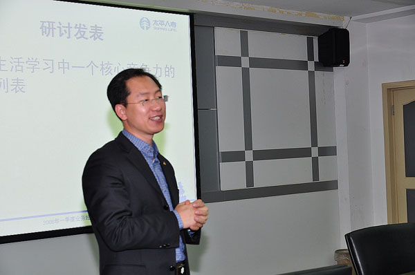 2011051102-tcl.jpg