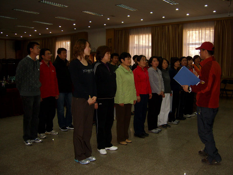 09040207_mh.jpg