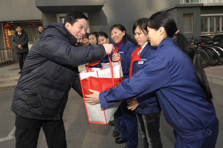 2011020215zhy.jpg