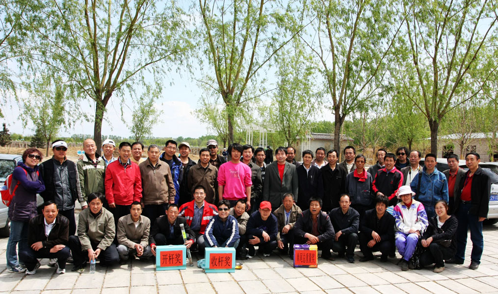 2011042616-jx.jpg