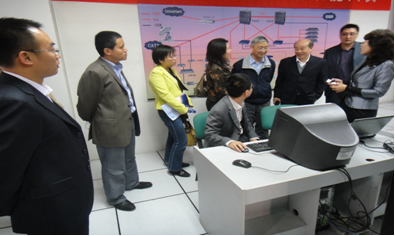 2011102612xg.jpg