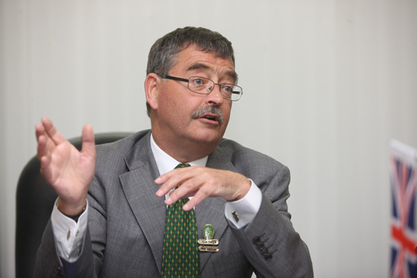 2011102505mxh.JPG