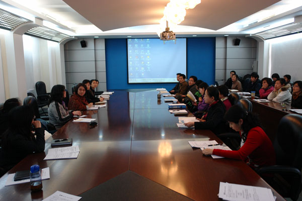 2010032607wz.jpg