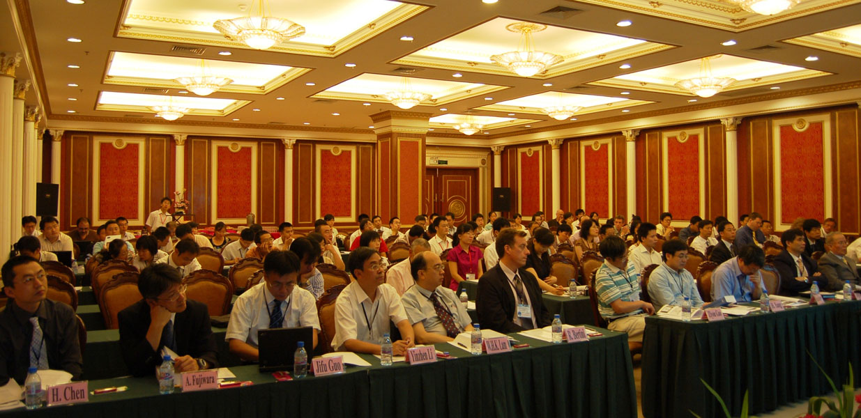 2008091465xg.jpg