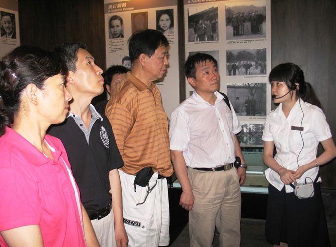 2011062206xg.JPG
