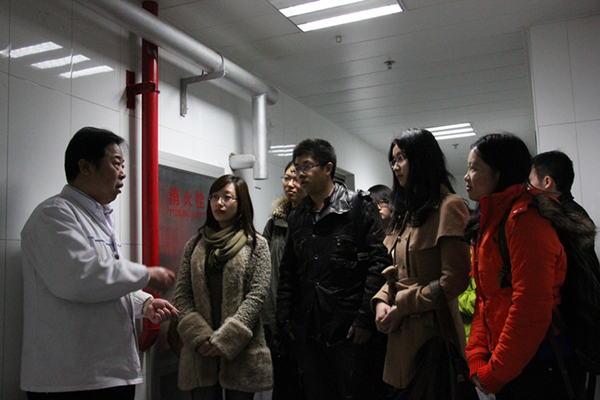 2012031909.jpg