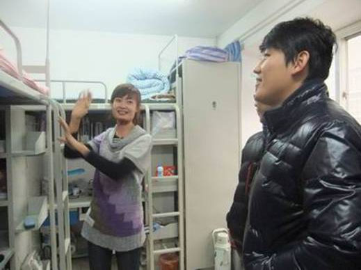 2010120604-mh.jpg