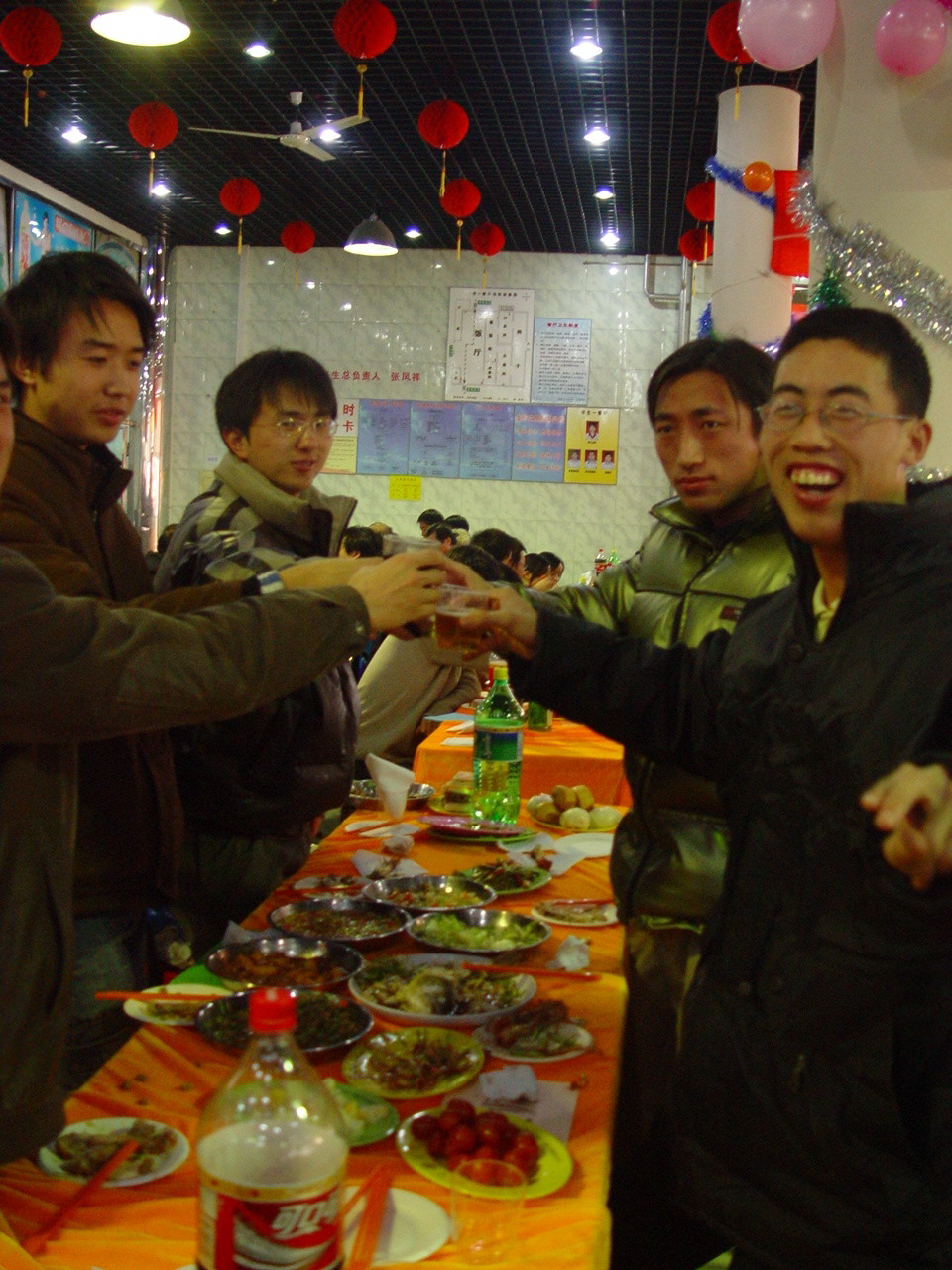 200502083.jpg