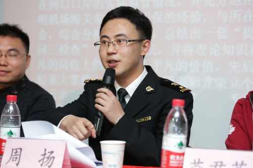 095A4187.jpg