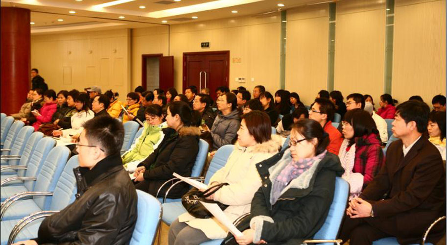 2011011311-wah.jpg