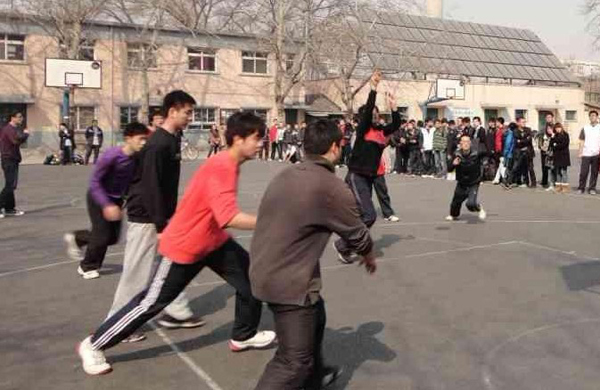 2012.3.14zlf03.jpg