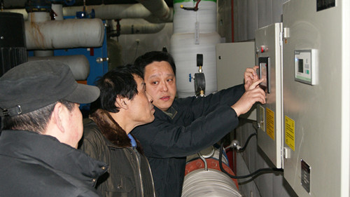 2012031628xg.jpg