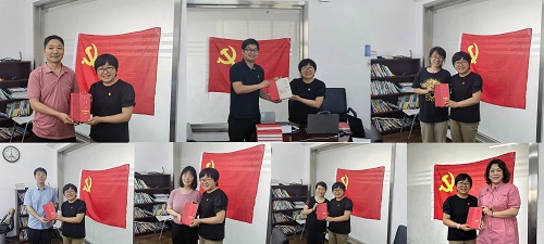 1688174533866465.jpg 1688174533866465.jpg