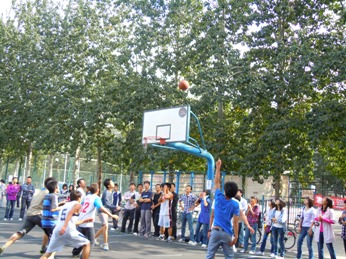 2011093007lj.JPG