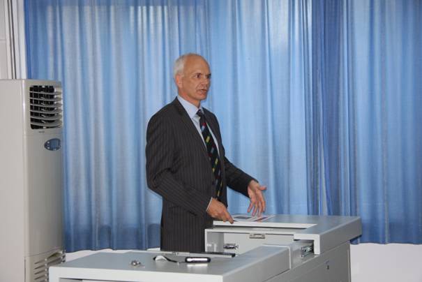 2011101802wxy.jpg