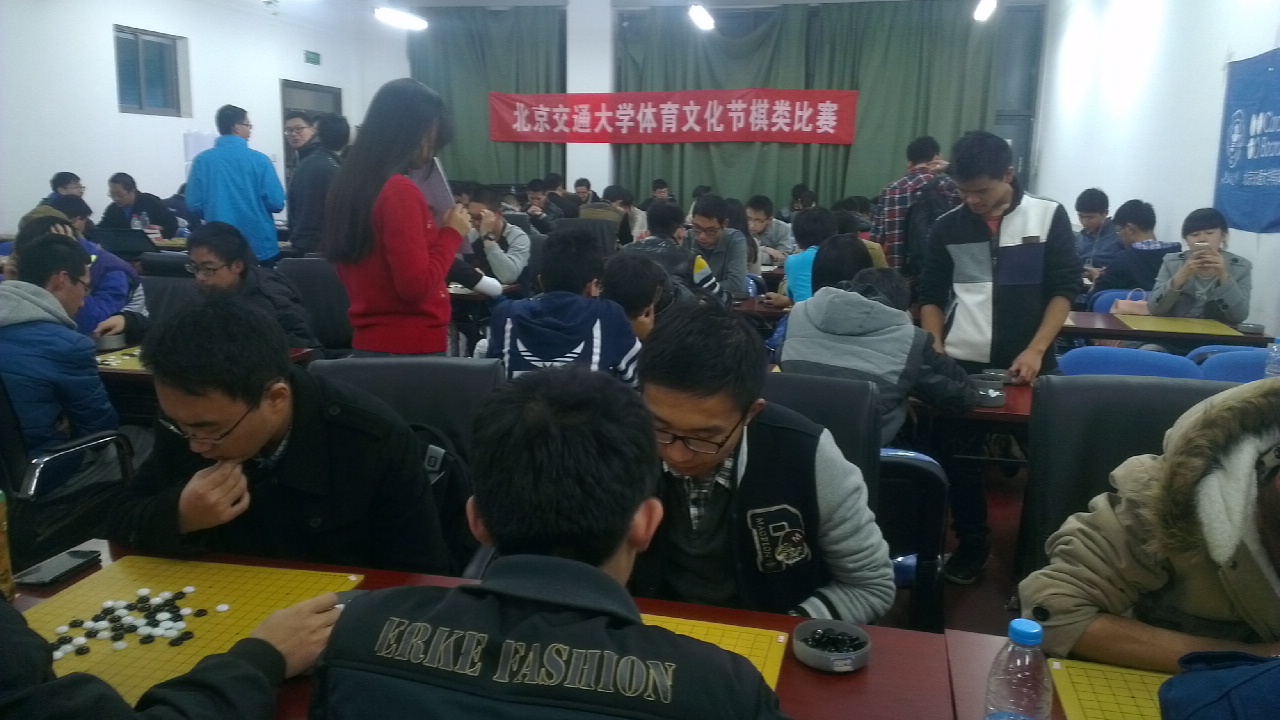 edca4dc90446a4d95623f75601db52d6.jpg