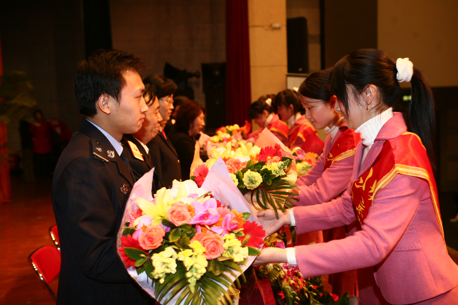 b0cbd43361ed79191ee53239f34e4d3b.jpg