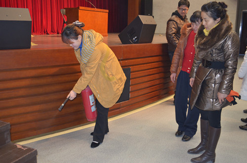 2012031616xg.jpg