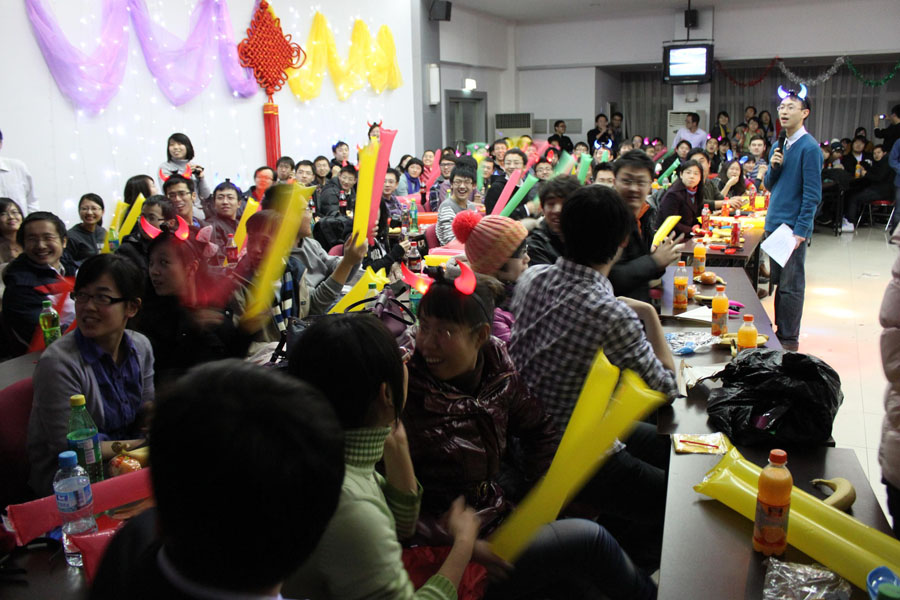 2010123105-jx.jpg