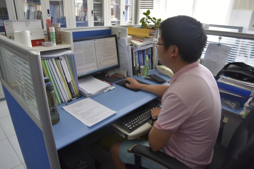 电气学院.jpg