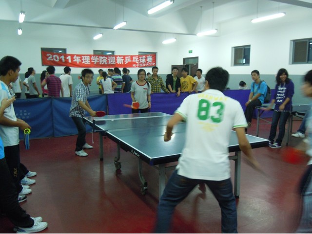 2011092711mxh.jpg