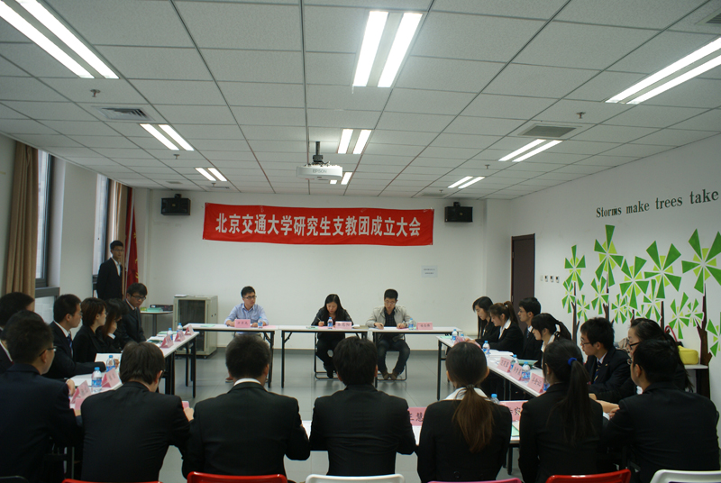 2012103004dj.jpg