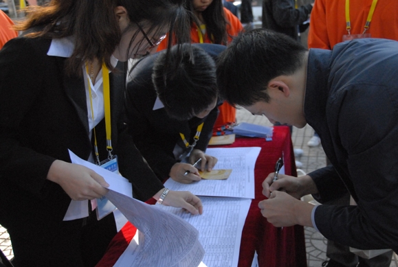 2011101901zx.jpg